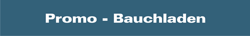 Bauchladen